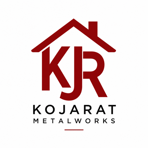 KJR